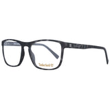Monture de Lunettes Unisexe Timberland TB1598 55056