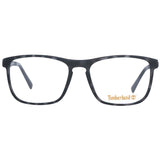 Monture de Lunettes Unisexe Timberland TB1598 55056