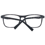 Monture de Lunettes Unisexe Timberland TB1598 55056