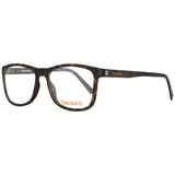 Montatura per Occhiali Uomo Timberland TB1599 56055