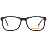 Montatura per Occhiali Uomo Timberland TB1599 56055