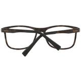 Montatura per Occhiali Uomo Timberland TB1599 56055