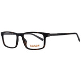 Monture de Lunettes Homme Timberland TB1605 55052