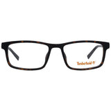 Monture de Lunettes Homme Timberland TB1605 55052