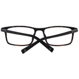 Monture de Lunettes Homme Timberland TB1605 55052
