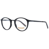 Brillenfassung Timberland TB1592 48001