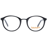 Brillenfassung Timberland TB1592 48001