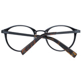 Brillenfassung Timberland TB1592 48001