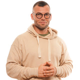 Brillenfassung Timberland TB1592 48001