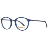 Monture de Lunettes Unisexe Timberland TB1592 48091
