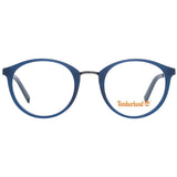Monture de Lunettes Unisexe Timberland TB1592 48091