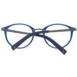 Monture de Lunettes Unisexe Timberland TB1592 48091