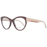 Monture de Lunettes Femme Tods TO5193 53069