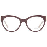 Monture de Lunettes Femme Tods TO5193 53069