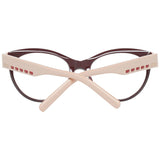 Monture de Lunettes Femme Tods TO5193 53069