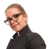 Monture de Lunettes Femme Tods TO5194 52056