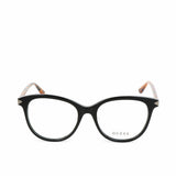 Montatura per Occhiali Guess GU2667-F 001 Ø 53 mm