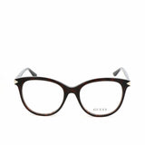 Montatura per Occhiali Guess GU2667-F 052 Ø 53 mm