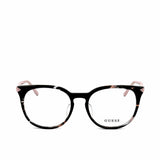 Monture de Lunettes Guess GU2672-F 055 Ø 53 mm