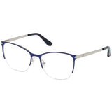 Monture de Lunettes Femme Guess GU2666
