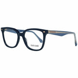 Monture de Lunettes Femme Roberto Cavalli RC5078-52090 Bleu (ø 52 mm)