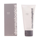 Lotion hydratante à l'eau Greyline Dermalogica