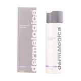 Gel nettoyant visage Ultracalming Dermalogica