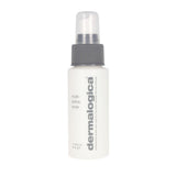 Lozione Viso Dermalogica Greyline 50 ml