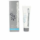 Crème Hydratante pour le Visage Dermalogica Greyline 50 ml