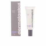 Crème réparatrice Dermalogica Ultracalming Protecteur 30 ml