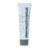 Crème hydratante Greyline Dermalogica Greyline (50 ml) 50 ml