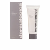 Masque facial Hydratant Dermalogica Greyline 75 ml