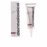 Anti-Agingcreme Dermalogica Age Smart 15 ml (15 ml)