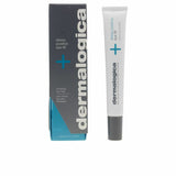 Masque contour des yeux Dermalogica Stress Positive Eye Lift (25 ml)