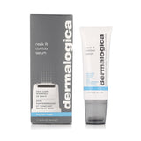 Sérum raffermissant pour le cou Dermalogica Neck Fit Contour