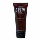 Gel stylisant Supergl American Crew Superglue 100 ml