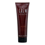 Gel stylisant Light Hold Styling American Crew Light Hold 250 ml