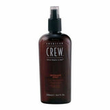 Après-shampooing Grooming Spr American Crew