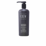 Crème hydratante American Crew Shaving Skincare Homme (450 ml) (450 ml)