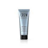 Crème de fixation souple American Crew Fiber Cream Homme (100 ml)