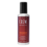 Mousse Modulable Techseries American Crew (200 ml)