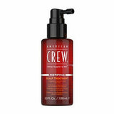 Soin antichute de cheveux Fortifying American Crew (100 ml)