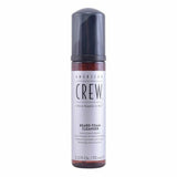 Mousse nettoyante Beard American Crew (70 ml)