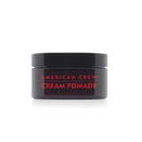 Cire tenue douce American Crew (85 g)