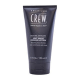Lotion après-rasage Cooling American Crew (150 ml)