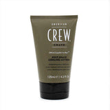 Lotion après-rasage Cooling American Crew 125 ml