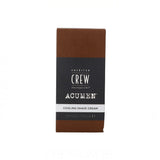 Crème de rasage Acumen Cooling Shave American Crew (100 ml) (100 ml)