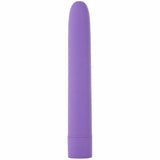 Vibromasseur PowerBullet 10  Violet