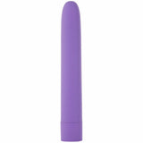 Vibromasseur PowerBullet 10  Violet