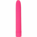 Vibromasseur Eezy Pleezy PowerBullet 10 Rose